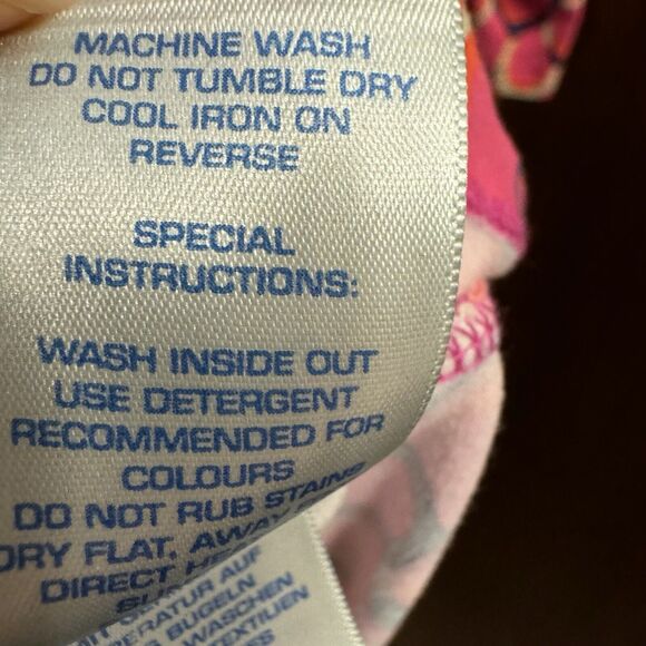 Boden Dress 6 Pink Retro Mod Office Career Church Classic Wedding Guest Party - Picture 7 of 7